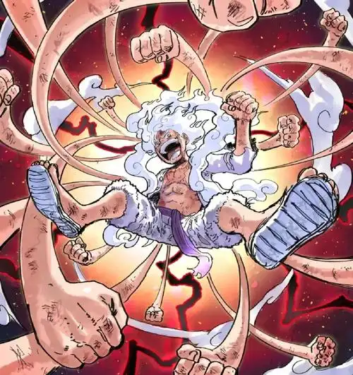 龙珠超 宇宙最强之战